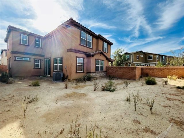 4160 E Avila Privado, Ontario, CA 91761