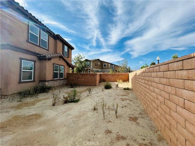 4160 E Avila Privado, Ontario, CA 91761