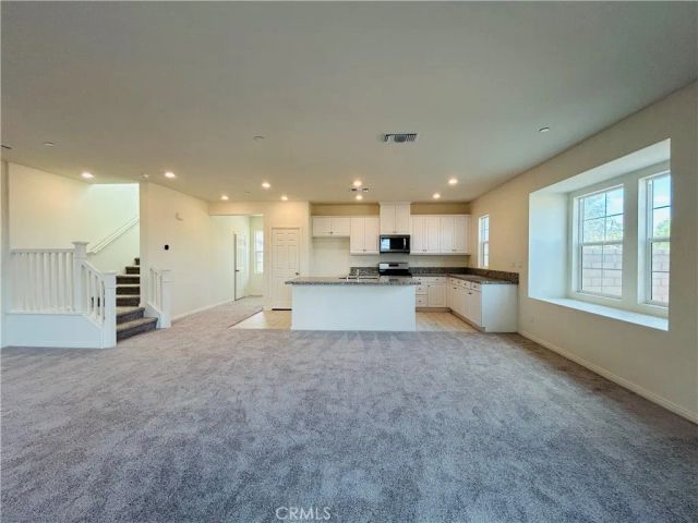 4160 E Avila Privado, Ontario, CA 91761