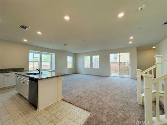 4160 E Avila Privado, Ontario, CA 91761