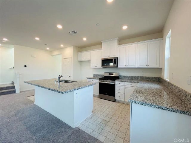 4160 E Avila Privado, Ontario, CA 91761