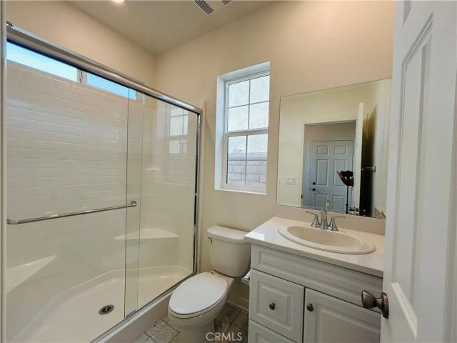 4160 E Avila Privado, Ontario, CA 91761
