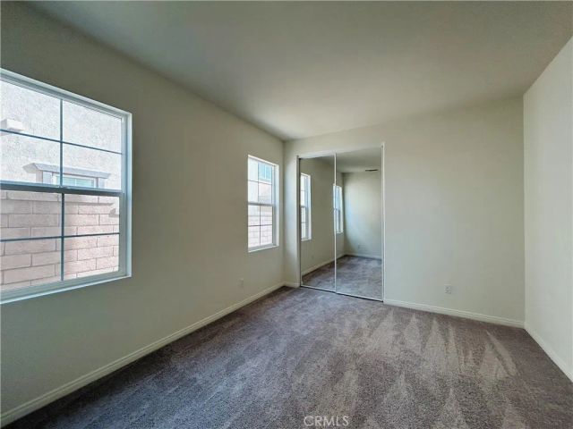 4160 E Avila Privado, Ontario, CA 91761