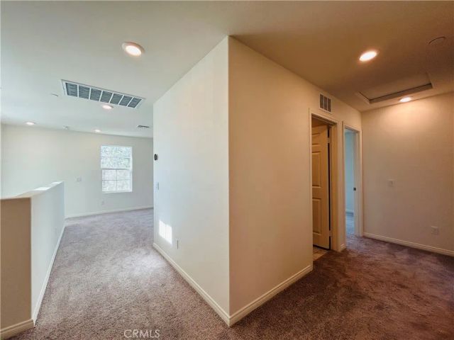 4160 E Avila Privado, Ontario, CA 91761