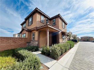 4160 E Avila Privado, Ontario, CA 91761
