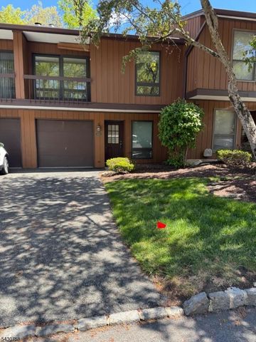 1065 Treetops, Wharton Boro, NJ 07885
