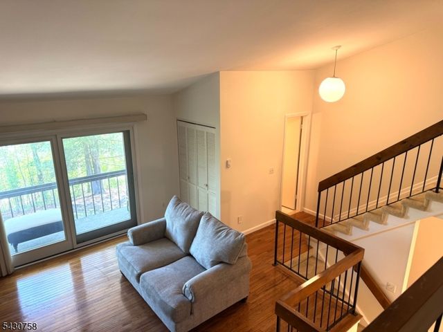 1065 Treetops, Wharton Boro, NJ 07885