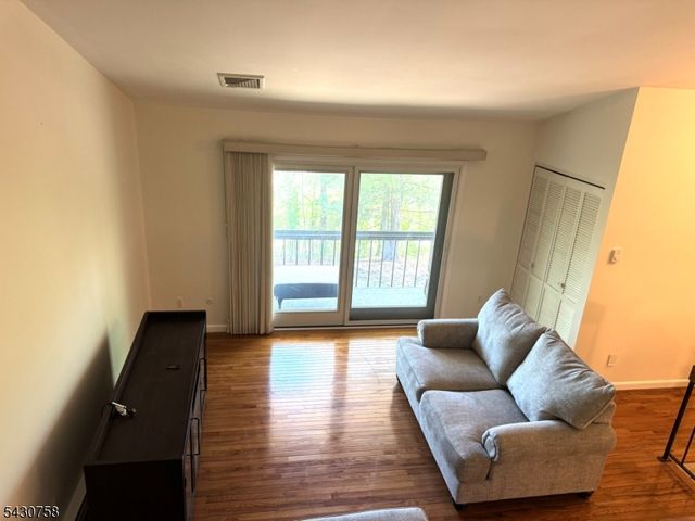 1065 Treetops, Wharton Boro, NJ 07885
