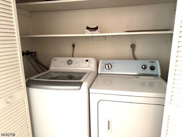 1065 Treetops, Wharton Boro, NJ 07885