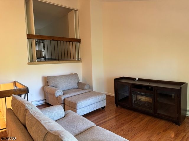 1065 Treetops, Wharton Boro, NJ 07885