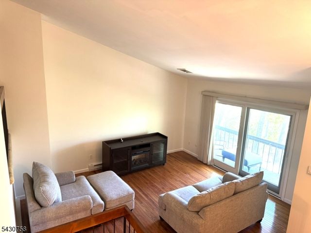 1065 Treetops, Wharton Boro, NJ 07885