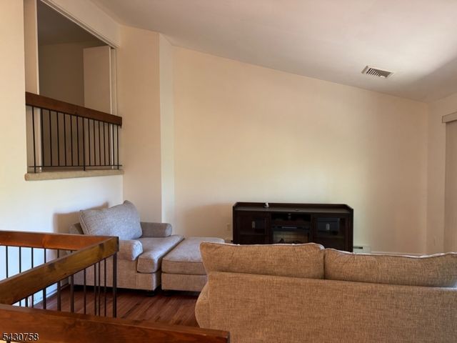 1065 Treetops, Wharton Boro, NJ 07885