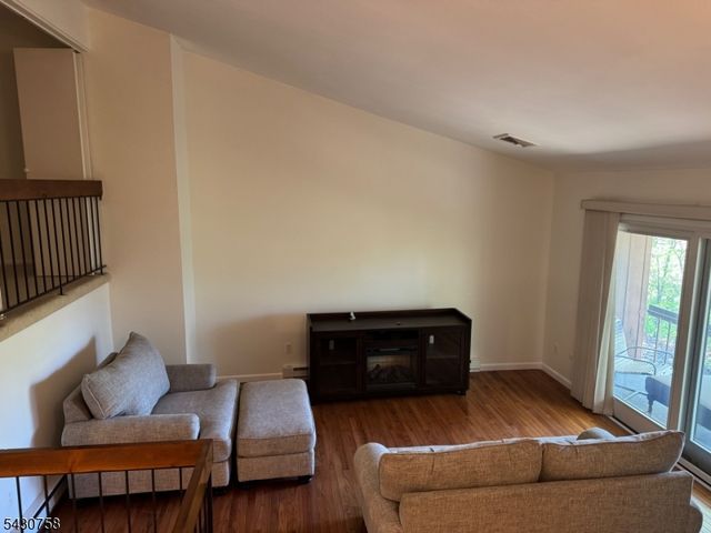 1065 Treetops, Wharton Boro, NJ 07885