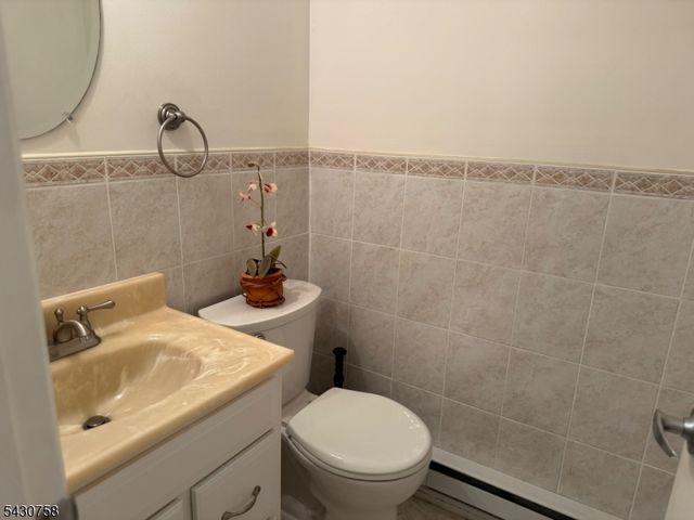 1065 Treetops, Wharton Boro, NJ 07885