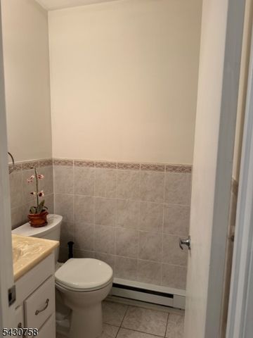 1065 Treetops, Wharton Boro, NJ 07885