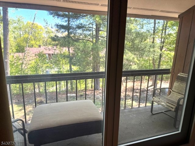 1065 Treetops, Wharton Boro, NJ 07885