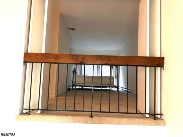1065 Treetops, Wharton Boro, NJ 07885