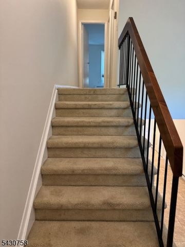 1065 Treetops, Wharton Boro, NJ 07885