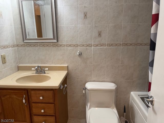 1065 Treetops, Wharton Boro, NJ 07885