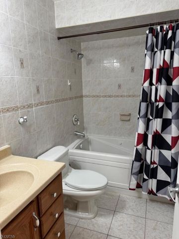 1065 Treetops, Wharton Boro, NJ 07885