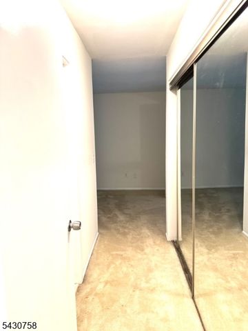 1065 Treetops, Wharton Boro, NJ 07885