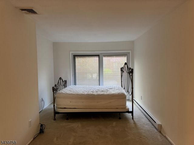 1065 Treetops, Wharton Boro, NJ 07885