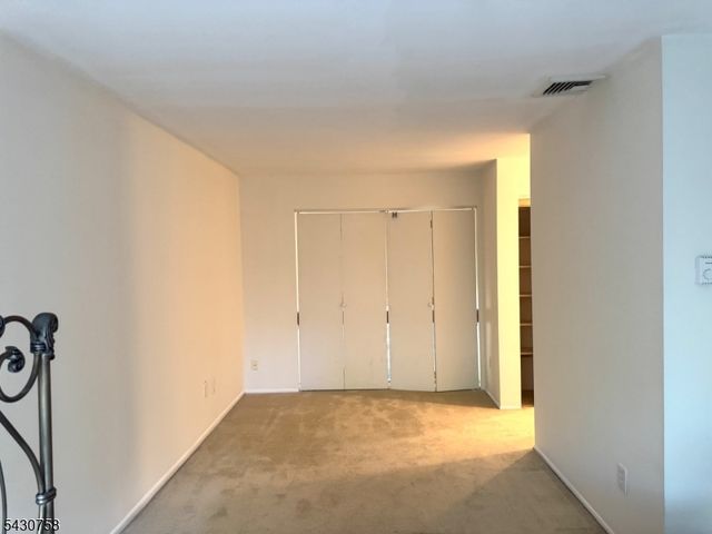 1065 Treetops, Wharton Boro, NJ 07885