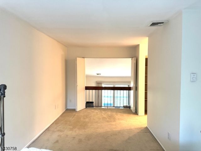 1065 Treetops, Wharton Boro, NJ 07885
