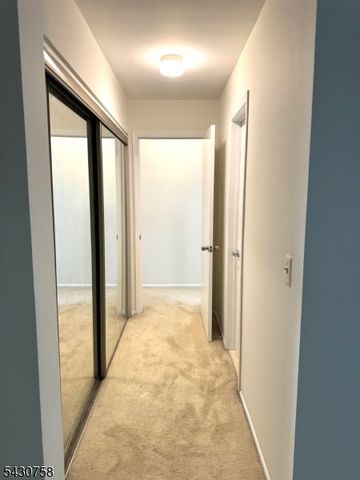 1065 Treetops, Wharton Boro, NJ 07885
