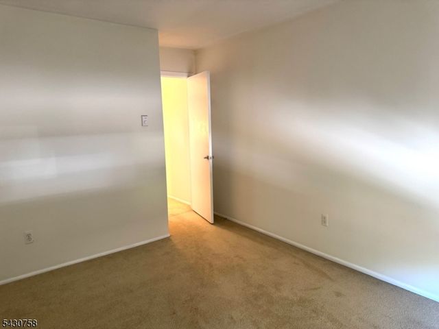 1065 Treetops, Wharton Boro, NJ 07885