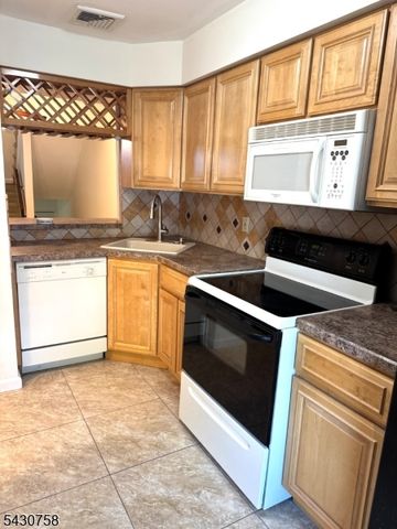 1065 Treetops, Wharton Boro, NJ 07885