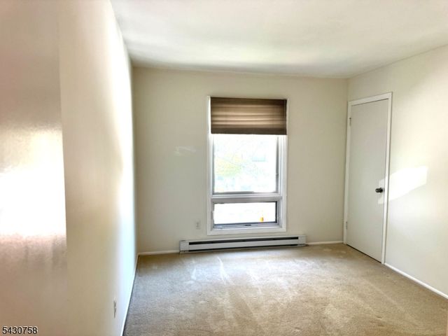 1065 Treetops, Wharton Boro, NJ 07885