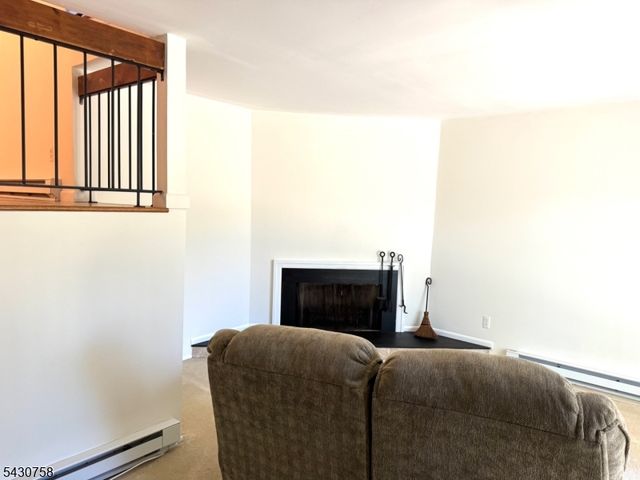 1065 Treetops, Wharton Boro, NJ 07885