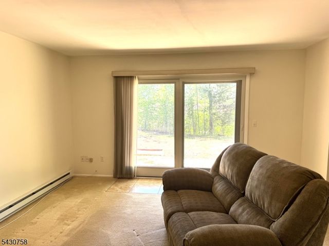 1065 Treetops, Wharton Boro, NJ 07885