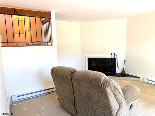 1065 Treetops, Wharton Boro, NJ 07885