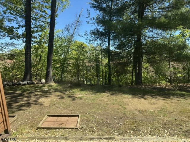 1065 Treetops, Wharton Boro, NJ 07885