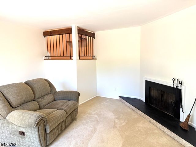 1065 Treetops, Wharton Boro, NJ 07885