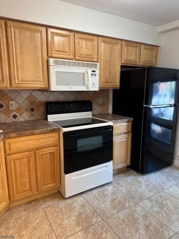 1065 Treetops, Wharton Boro, NJ 07885