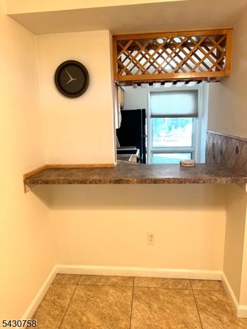 1065 Treetops, Wharton Boro, NJ 07885