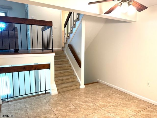 1065 Treetops, Wharton Boro, NJ 07885