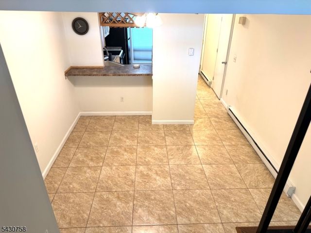 1065 Treetops, Wharton Boro, NJ 07885