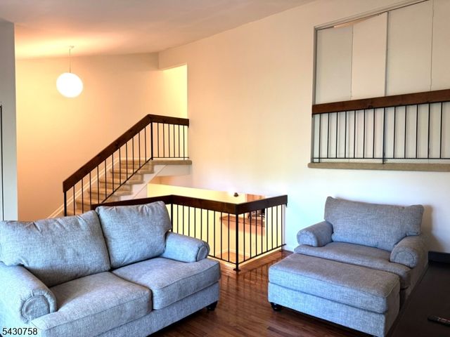 1065 Treetops, Wharton Boro, NJ 07885