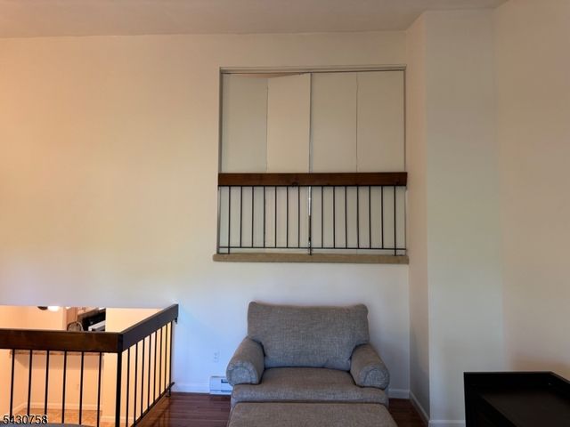 1065 Treetops, Wharton Boro, NJ 07885