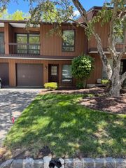 1065 Treetops, Wharton Boro, NJ 07885