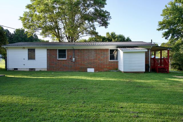 570 Forest Cir, Sparta, TN 38583