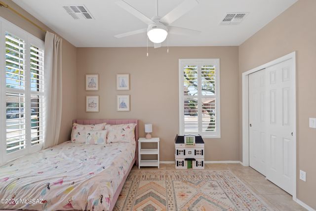 3430 W Bell Song Place, Marana, AZ 85658