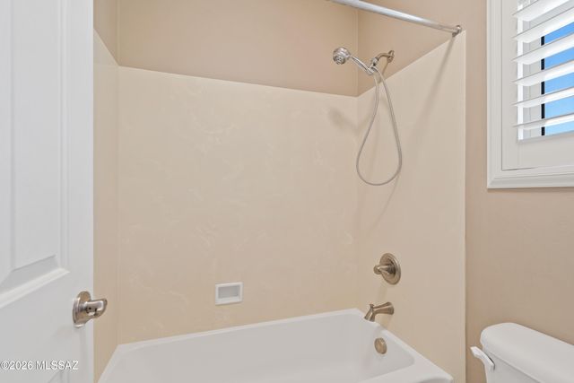 3430 W Bell Song Place, Marana, AZ 85658