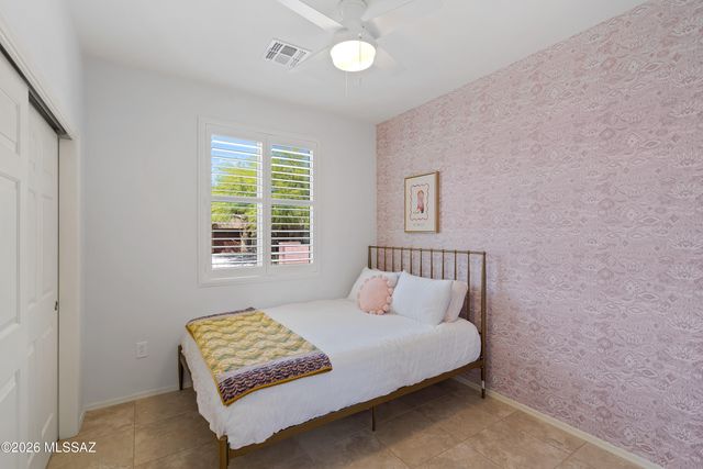 3430 W Bell Song Place, Marana, AZ 85658