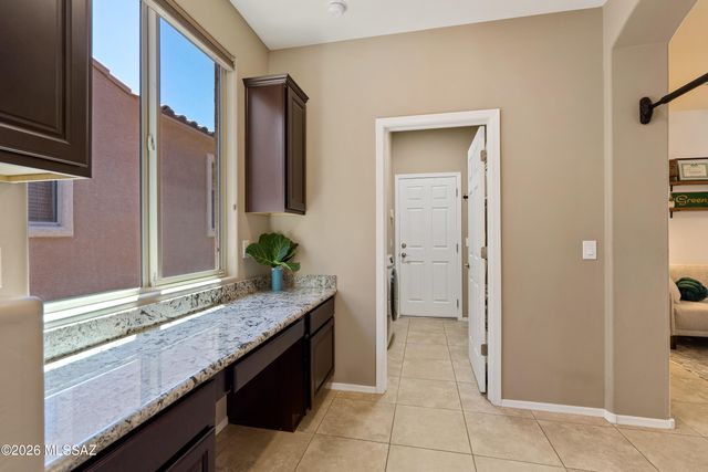 3430 W Bell Song Place, Marana, AZ 85658