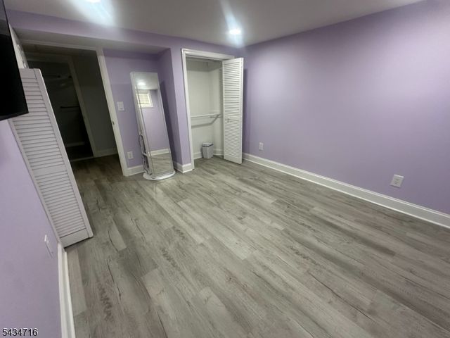 13 Hedman Pl, Fair Lawn Boro, NJ 07410